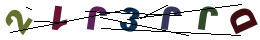 nrcode