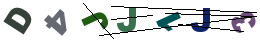 nrcode