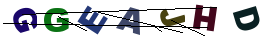 nrcode