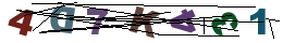 nrcode