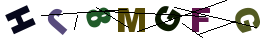 nrcode