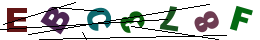 nrcode