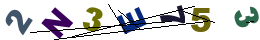nrcode