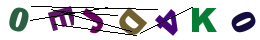 nrcode