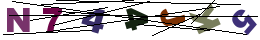 nrcode