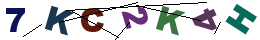 nrcode