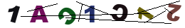 nrcode