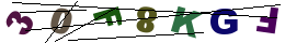 nrcode