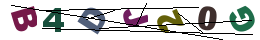 nrcode