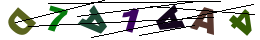 nrcode