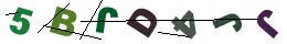 nrcode