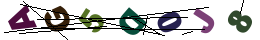 nrcode