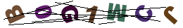 nrcode