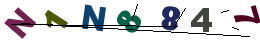 nrcode