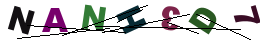 nrcode