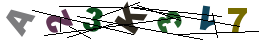 nrcode