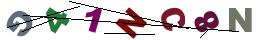 nrcode