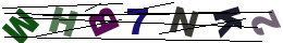 nrcode