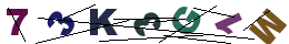 nrcode
