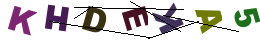 nrcode