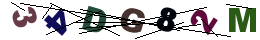nrcode
