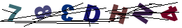 nrcode