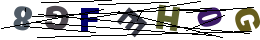 nrcode