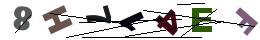 nrcode