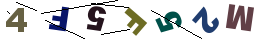 nrcode