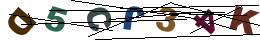 nrcode