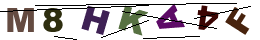 nrcode