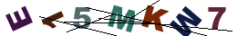 nrcode