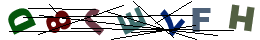 nrcode