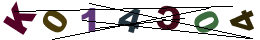 nrcode