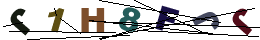 nrcode