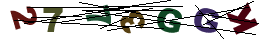nrcode
