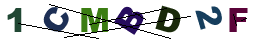 nrcode