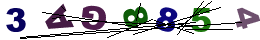 nrcode