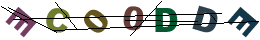 nrcode