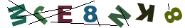 nrcode