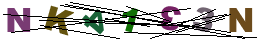 nrcode
