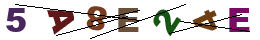 nrcode