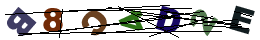 nrcode