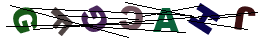 nrcode