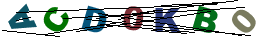 nrcode