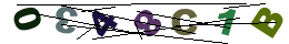 nrcode