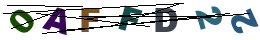 nrcode
