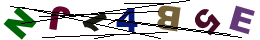 nrcode