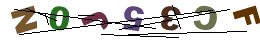 nrcode