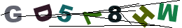 nrcode
